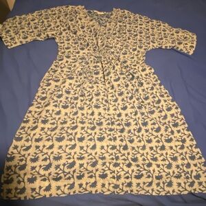 4 tops from Dignity not Charity